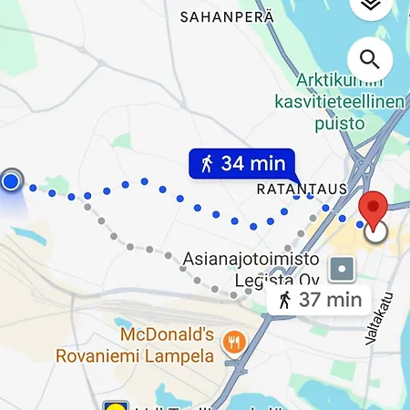 아파트 My Hillside With A Beautiful View, Next To The Bus Stop